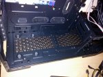 20151006_141359.jpg