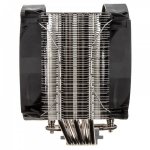 alpenfhn-brocken-2-pcgh-edition-cpu-cooler-140mm-cpaf-035-54432-3.jpg