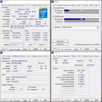 CPUz 4790K cpuz 1.74.0.png