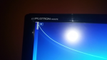 Screenshot_2015-10-19-11-35-45.png