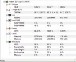 GTX 750 Ti (2).jpg