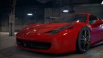Ferrari 458 Italia 1.jpg