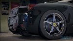 Ferrari 458 Italia 2.jpg
