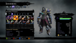 2296939-ds2_possessed2.png