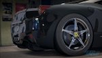 Ferrari 458 Italia 2.jpg