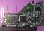 pcb.jpg
