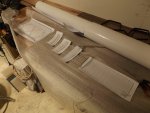 dscf1711udsmd.jpg