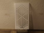 dscf1713atsfl.jpg