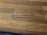 dscf1749b5s86.jpg