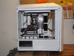 dscf17522lstu.jpg