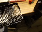 dscf1721h1srb.jpg
