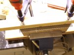 dscf172238sew.jpg