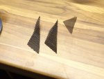 dscf1748wlj78.jpg