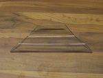 dscf1731crk64.jpg