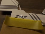 dscf1742hdkls.jpg