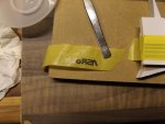 dscf1746fzjfe.jpg