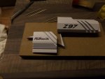 dscf1747r1jab.jpg