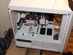 dscf17616zs6x.jpg