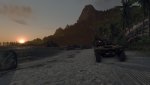 Sunrise.jpg