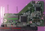 hironakamura93-pcb.jpg