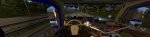 ets2_01431.jpg