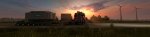 ets2_01432.jpg