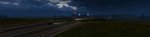 ets2_01438.jpg