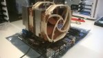 5-Montierter CPU-Lüfter.jpg