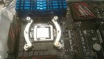 3-CPU mit Lüfter Montageplatte.jpg