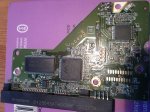 pcb3.jpg