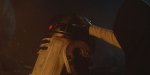 Star-Wars-7-Young-Luke-Flashback.jpg