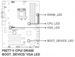 p8z77v_leds.png