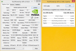 Asus-GTX780.PNG