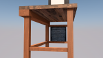 kabel1.png