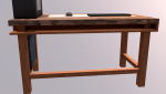 kabel2.png