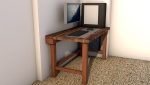 setup-koml.png