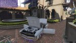 GTA5 2015-10-20 21-29-08-67.jpg