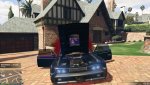GTA5 2015-10-20 21-34-34-74.jpg
