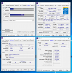 OC 4790K @4,7GHz.png