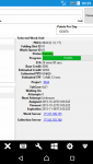 uploadfromtaptalk1445380891284.png