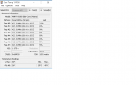 Core Temp.png