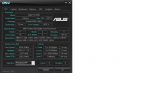 CPU-Z.png