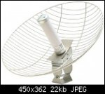 D-Link ANT24-2100.jpg
