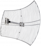 LOGILINK_WL0097_01.png
