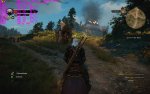 witcher3.jpg