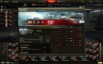 shot_677.jpg