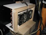 wakü6 010.JPG