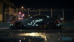 NFS21102015A.jpg