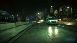Royal Park.jpg