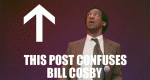 confusesbchnue5.gif